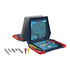 Battleship Classic